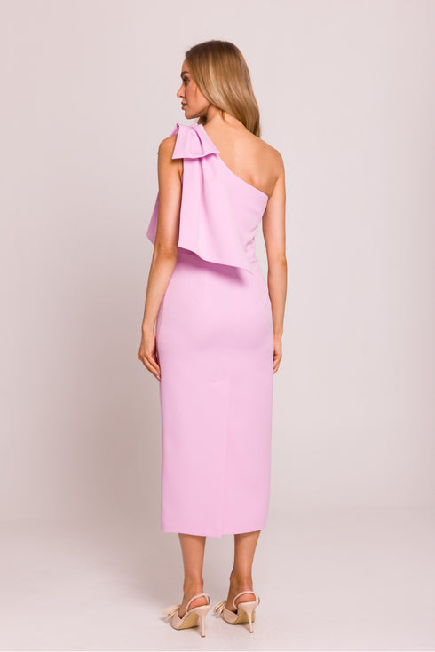 Cocktail dress model 209270